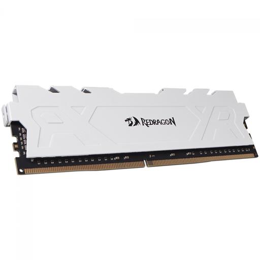 Redragon Rage 8 GB (1x8 GB) DDR4-3200