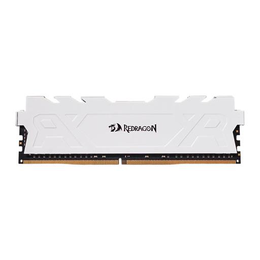 Redragon Rage 16 GB (1x16 GB) DDR4-3200