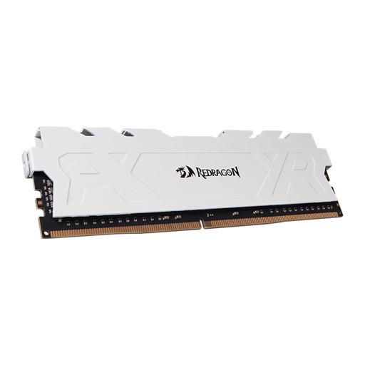 Redragon Rage 16 GB (1x16 GB) DDR4-3200