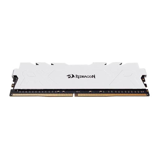 Redragon Rage 16 GB (1x16 GB) DDR4-3200