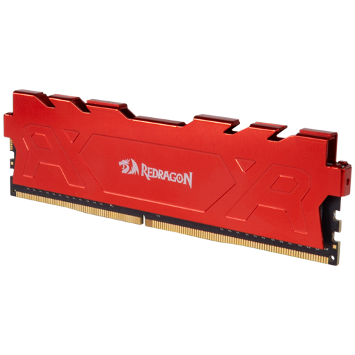 Redragon Rage 8 GB (1x8 GB) DDR4-3200