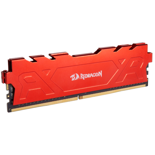 Redragon Rage 8 GB (1x8 GB) DDR4-3200