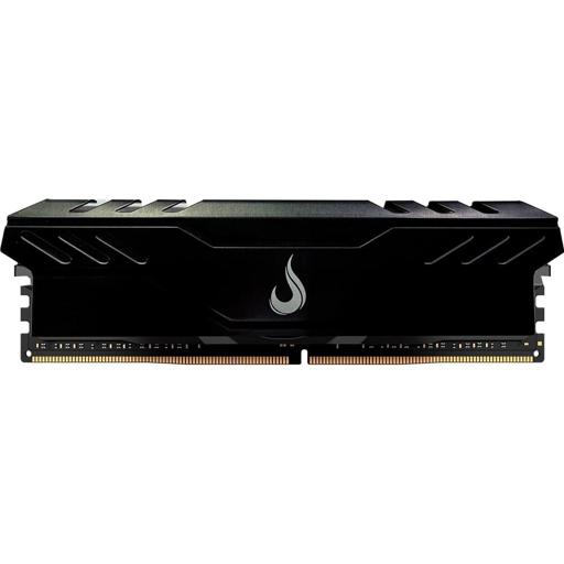 Rise Mode Diamond Pro 16 GB (1x16 GB) DDR5-4800