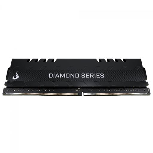 Rise Mode Diamond 8 GB (1x8 GB) DDR4-3200