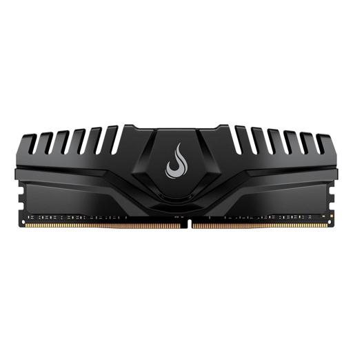 Rise Mode RAM Z 8 GB (1x8 GB) DDR4-3200