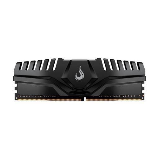 Rise Mode RM-D4-32G-3200Z 32 GB (1x32 GB) DDR4-3200
