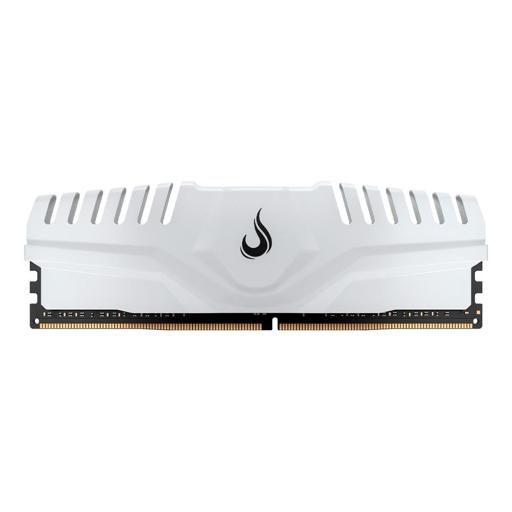 Rise Mode RM-D4-32G-3200ZW 32 GB (1x32 GB) DDR4-3200