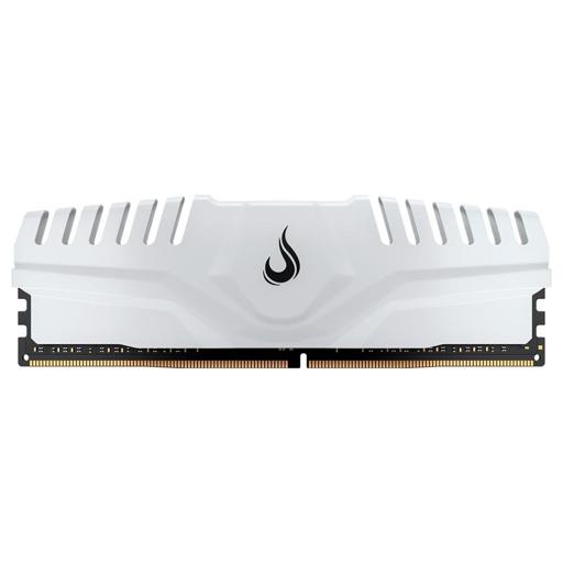 Rise Mode RM-D5-32G-4800ZW 32 GB (1x32 GB) DDR5-4800