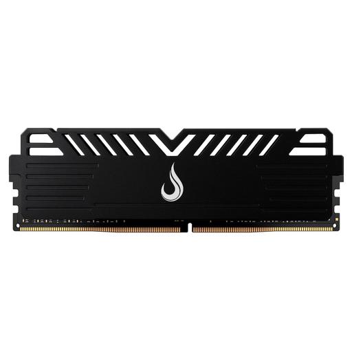 Rise Mode Viper 8 GB (1x8 GB) DDR4-3200