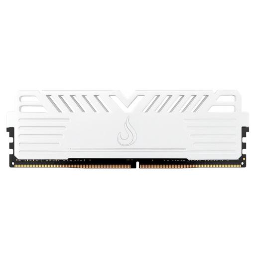 Rise Mode Viper 8 GB (1x8 GB) DDR4-3200