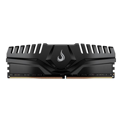 Rise Mode Z 16 GB (1x16 GB) DDR4-3200
