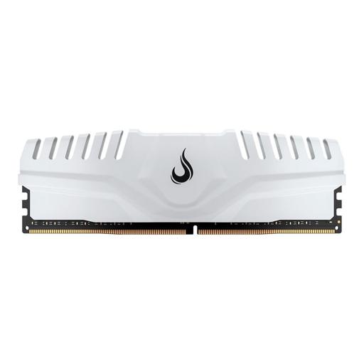 Rise Mode Z 8 GB (1x8 GB) DDR4-3200