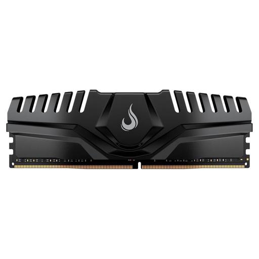 Rise Mode Z 32 GB (1x32 GB) DDR5-4800