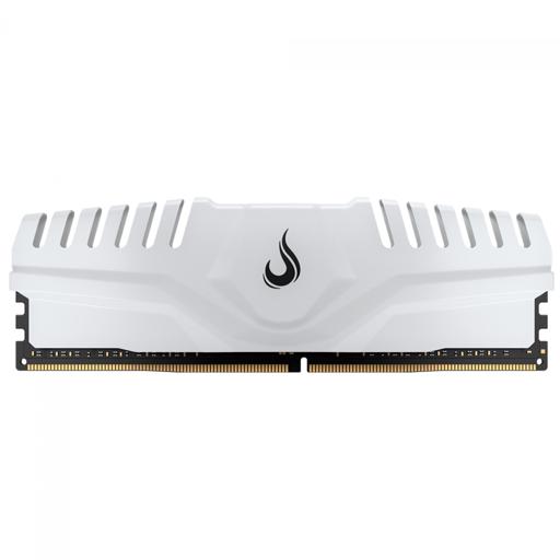 Rise Mode Z Series 16 GB (1x16 GB) DDR4-3200
