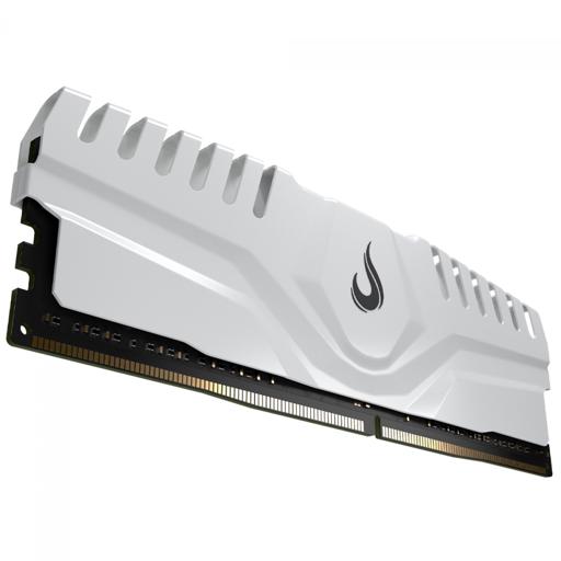 Rise Mode Z Series 16 GB (1x16 GB) DDR4-3200
