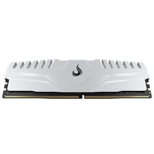 Rise Mode Z Series 16 GB (1x16 GB) DDR4-3200