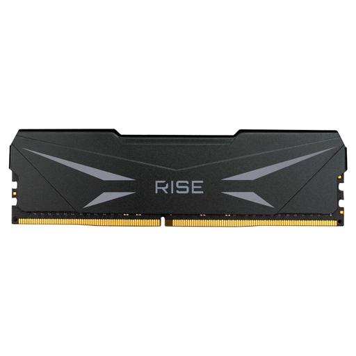 Rise Mode Zeus Series 16 GB (1x16 GB) DDR5-5200