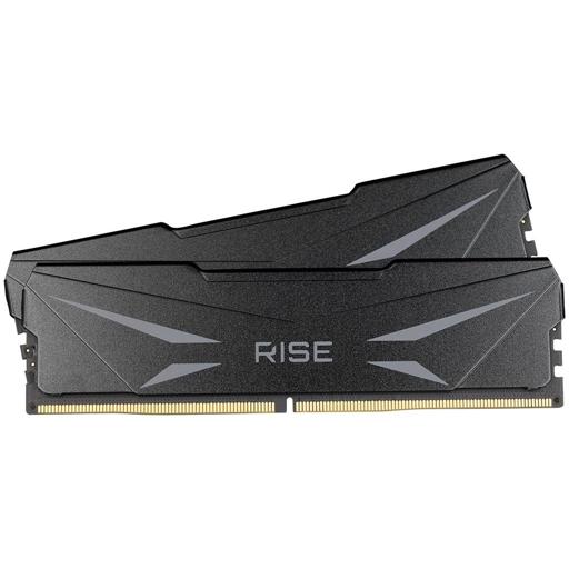 Rise Mode Zeus Series 32 GB (2x16 GB) DDR5-5600