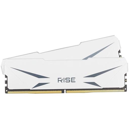 Rise Mode Zeus Series 32 GB (2x16 GB) DDR5-5600