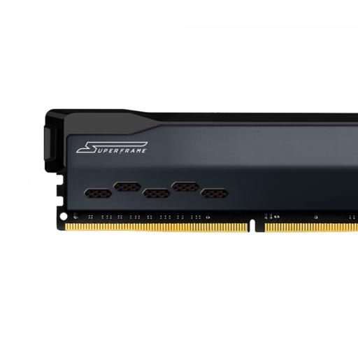 Superframe SFGAOG48GB3200C22BSC 8 GB (1x8 GB) DDR4-3200