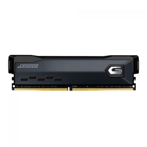 Superframe SFGAOG48GB3200C22BSC 8 GB (1x8 GB) DDR4-3200