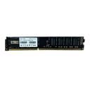 Memória Synex SYDSCD3-1600MHZ-8GB-OEM
