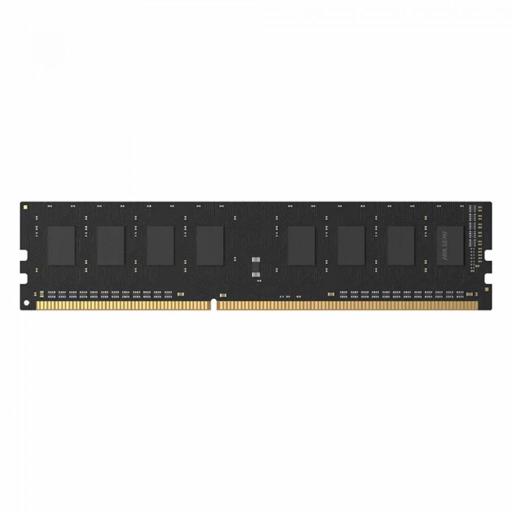 Synex SYDSCD4-3200MHZ-8GB 8 GB (1x8 GB) DDR4-3200
