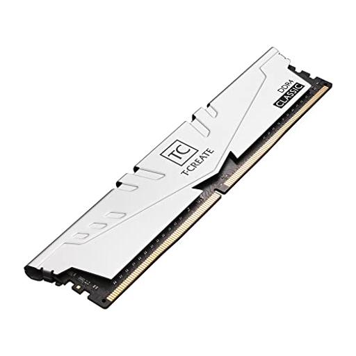 TeamGroup T-CREATE CLASSIC 16 GB (2x8 GB) DDR4-3200