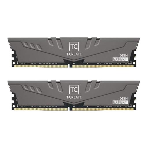 TeamGroup T-Create Expert 16 GB (2x8 GB) DDR4-3600