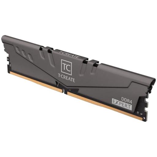 TeamGroup T-Create Expert 32 GB (2x16 GB) DDR4-3600