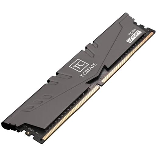 TeamGroup T-Create Expert 32 GB (2x16 GB) DDR4-3600