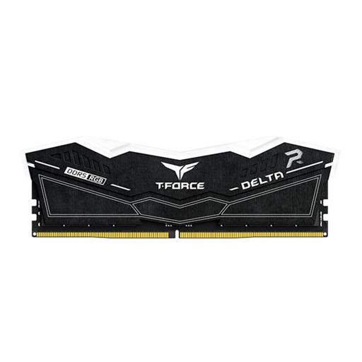 TeamGroup T-Force Delta RGB 32 GB (2x16 GB) DDR5-6400