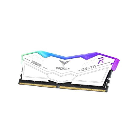 TeamGroup T-Force Delta RGB 32 GB (2x16 GB) DDR5-6400