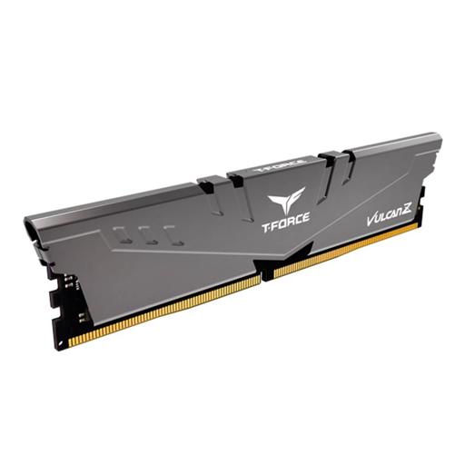 TeamGroup T-FORCE VULCAN Z 16 GB (2x8 GB) DDR4-3600