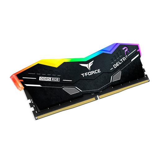 TeamGroup Delta A 32 GB (1x32 GB) DDR5-6000
