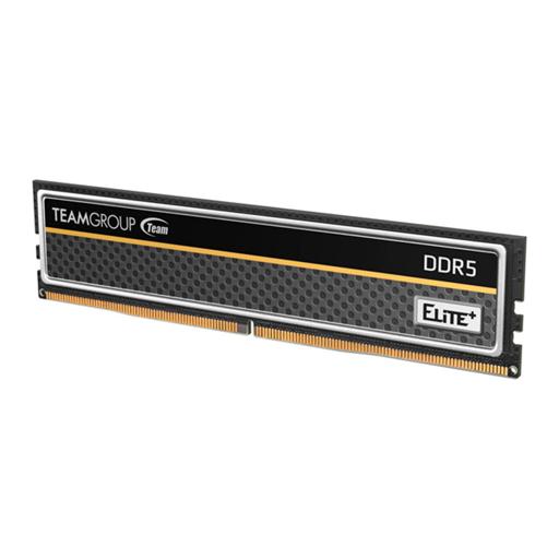 TeamGroup Elite Plus 32 GB (1x32 GB) DDR5-5600