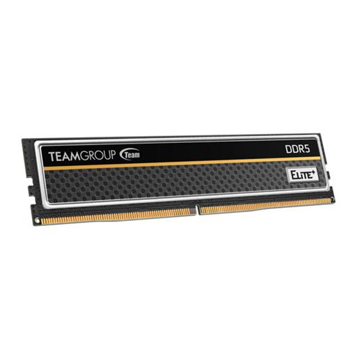 TeamGroup Elite Plus 8 GB (1x8 GB) DDR5-5600