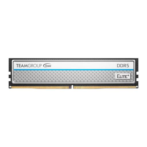 TeamGroup Elite Plus 32 GB (1x32 GB) DDR5-4800
