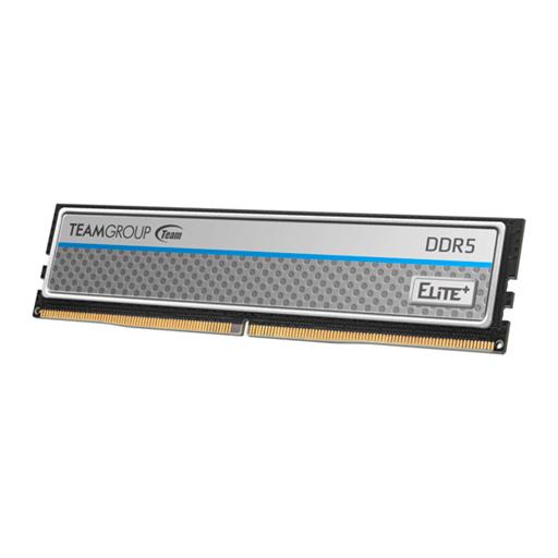 TeamGroup Elite Plus 32 GB (1x32 GB) DDR5-4800