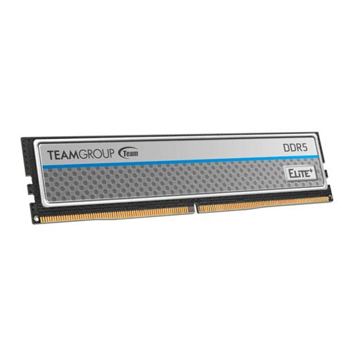TeamGroup Elite Plus 32 GB (1x32 GB) DDR5-4800