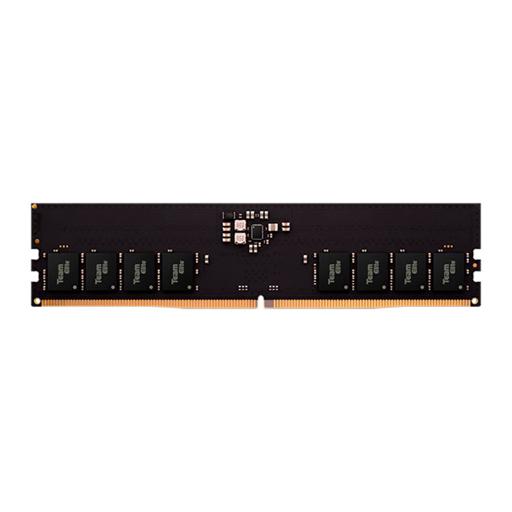 TeamGroup Elite 16 GB (1x16 GB) DDR5-4800