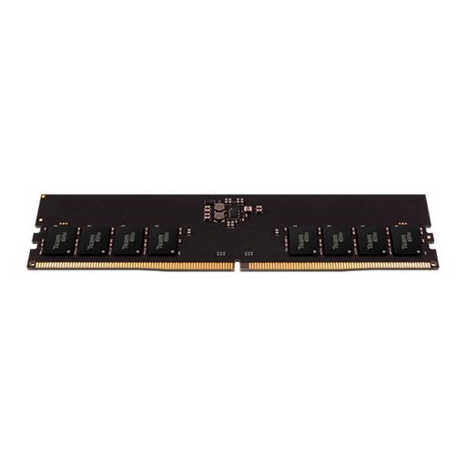 TeamGroup Elite 16 GB (1x16 GB) DDR5-4800