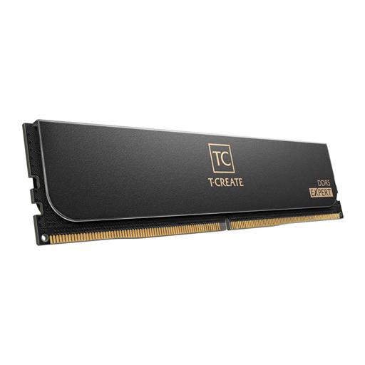 TeamGroup Expert 96 GB (2x48 GB) DDR5-6800