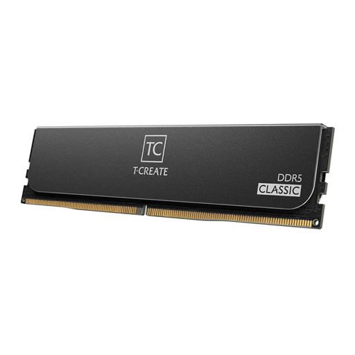 TeamGroup T-Create Classic 16 GB (1x16 GB) DDR5-6000