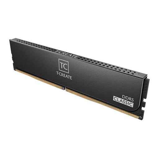 TeamGroup T-Create Classic 32 GB (2x16 GB) DDR5-6000