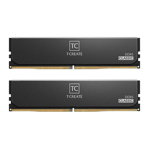 TeamGroup T-Create Classic 32 GB (2x16 GB) DDR5-6000