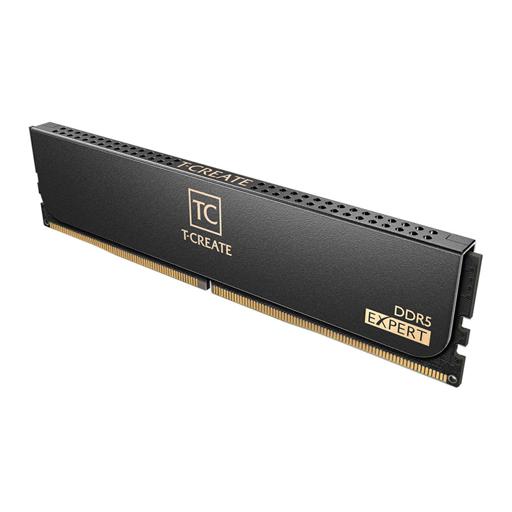 TeamGroup T-Create Expert 32 GB (2x16 GB) DDR5-6000