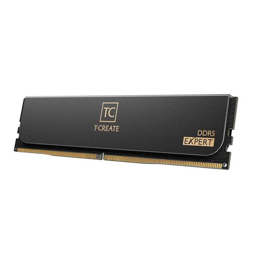 TeamGroup T-Create Expert 32 GB (2x16 GB) DDR5-6000