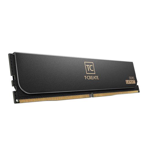 TeamGroup T-Create Expert 32 GB (2x16 GB) DDR5-6000