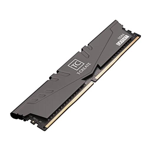 TeamGroup T-Create Expert 16 GB (2x8 GB) DDR4-3200